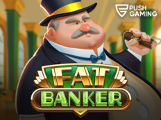 Powertürk tv. Idle casino manager apk.4